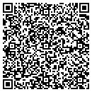 QR code with Rgb High Tech Communications I contacts