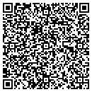 QR code with Deangelis Joseph contacts