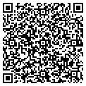 QR code with Unr contacts