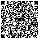 QR code with Rkl Cabling Solutions Inc contacts