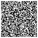 QR code with Deglau Stephanie contacts