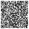 QR code with Unr Continuing Educ contacts