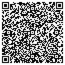 QR code with Dehaven Sheri A contacts