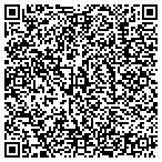 QR code with West Vegas Christian University contacts