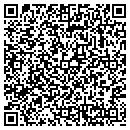 QR code with Mh2 Design contacts