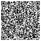 QR code with Performance Chiropractic contacts