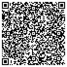 QR code with Comprehensive Marketing Service contacts