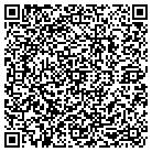 QR code with Rwl Communications Inc contacts