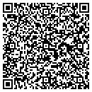 QR code with Michele Walker Physical Therap contacts
