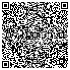 QR code with Michael Jerow Kinnaman contacts