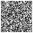 QR code with Michael J Falvo contacts