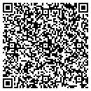 QR code with Dennis Kelly F contacts
