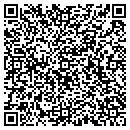 QR code with Rycom Inc contacts