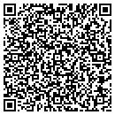 QR code with Frechold Univ contacts