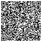 QR code with West Twin Grove Christian Chr contacts