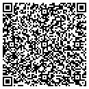 QR code with Select Audio Video Inc contacts