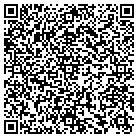 QR code with Mi Criminal Lawyers As Mi contacts