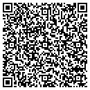 QR code with Jody Sheffer contacts