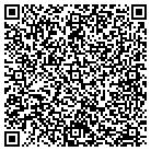 QR code with Miller Cohen Plc contacts