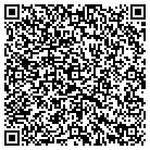 QR code with Signal Service Industries Inc contacts