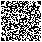 QR code with Bks Market Investment Company LLC contacts