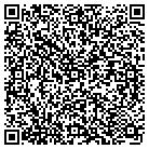 QR code with Windy City Community Church contacts