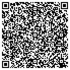 QR code with Hackensack University Med Center contacts