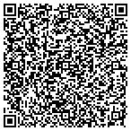 QR code with Hackensack University Medical Center contacts