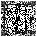 QR code with Steven James Communications LLC contacts
