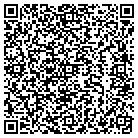 QR code with Morgan & Associates P C contacts