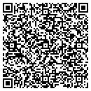 QR code with Steve Roan Cabling contacts