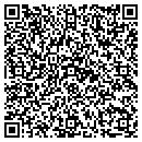 QR code with Devlin Michele contacts
