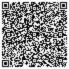 QR code with Morse Michael J Law Office Of contacts