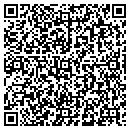 QR code with Dibenedetto Ami C contacts