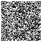 QR code with Haskin Shellfish Research Lab contacts