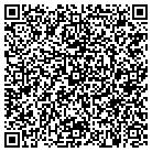 QR code with Grainland Cooperative Frtlzr contacts