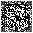 QR code with Diluzio Janice contacts