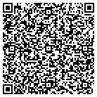 QR code with Discover Hope Counseling contacts