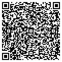QR code with Ifku contacts