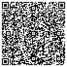 QR code with Munro Bergesen & Zack Plc contacts