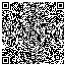 QR code with Diskerud Mary contacts