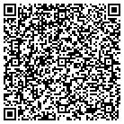 QR code with Instte For Health Hlthcr Agng contacts