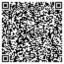 QR code with Wic Program contacts