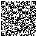 QR code with Tcs Communications contacts