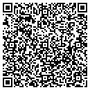 QR code with Wic Program contacts