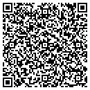 QR code with Nancy A Bogren contacts