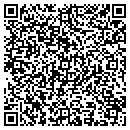 QR code with Phillip W Grover Chiropractor contacts