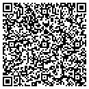 QR code with Workers Compensation contacts