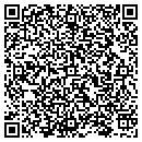 QR code with Nancy M Buger LLC contacts