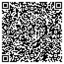 QR code with Dodson Lois J contacts